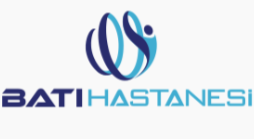 Batı Hastanesi 